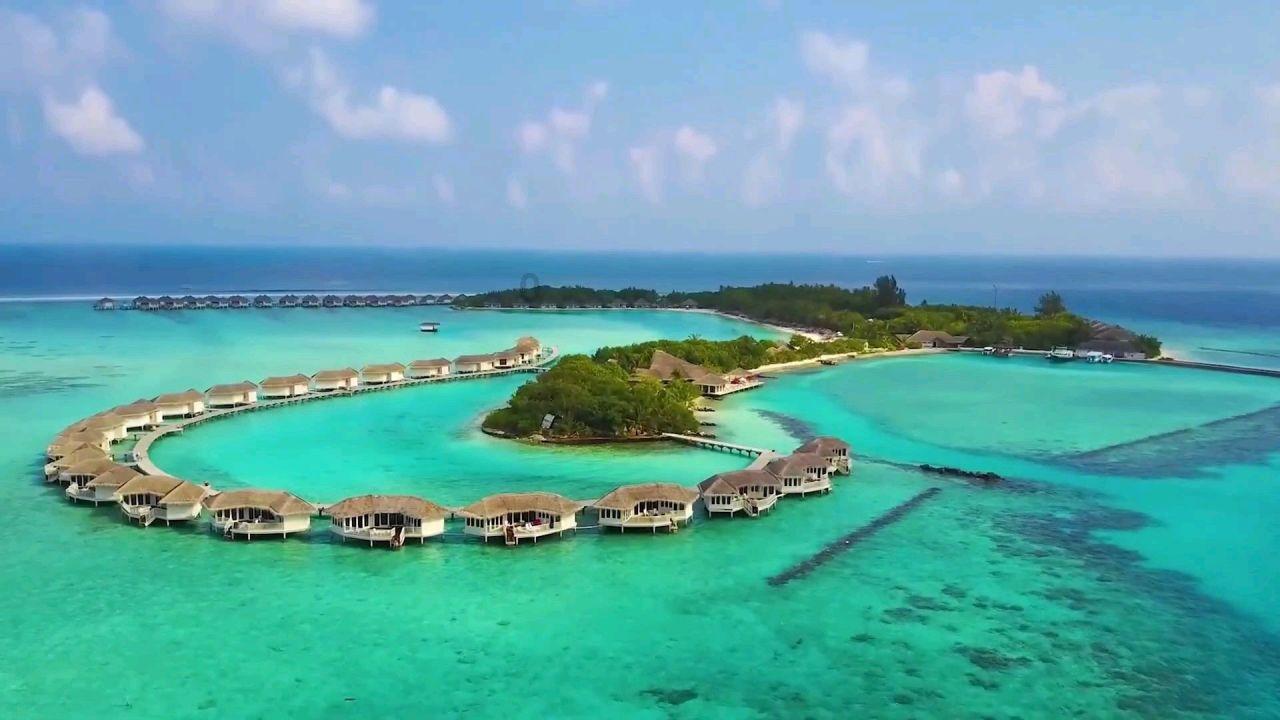 怎么重启路由器？