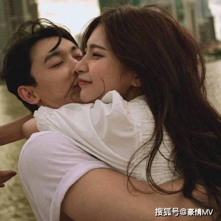 香蜜沉沉烬如霜装扮