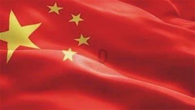 滚钟口罐罐烤奶茶,陪您过冬季...