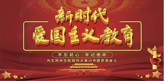 专升本有人敢抄小抄吗