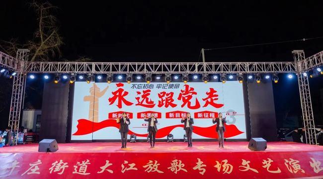 椰子油压盖机,1000L-IBC吨桶压力注塞式压盖机